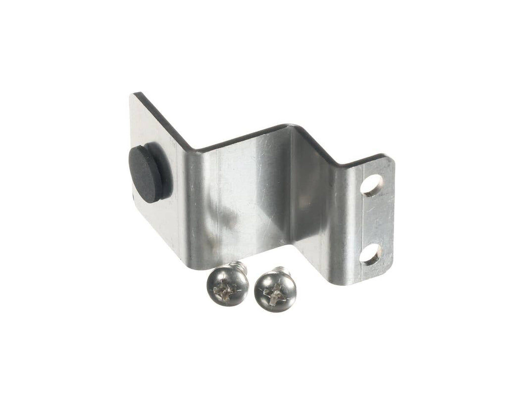 DINEX PARTS Dinex DXSUSKITOSP11 Tqs Outside Strike Plate Assy - SKU DINDXSUSKITOSP11