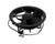 DINEX PARTS Dinex DXTA50017583 Taii Condensor Fan Motor - SKU DINDXTA50017583