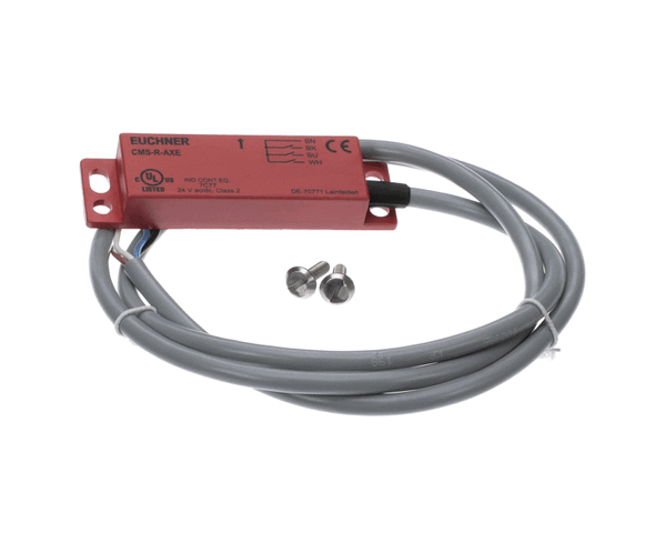 DINEX PARTS DXTAII50011969 - SKU DINDXTAII50011969