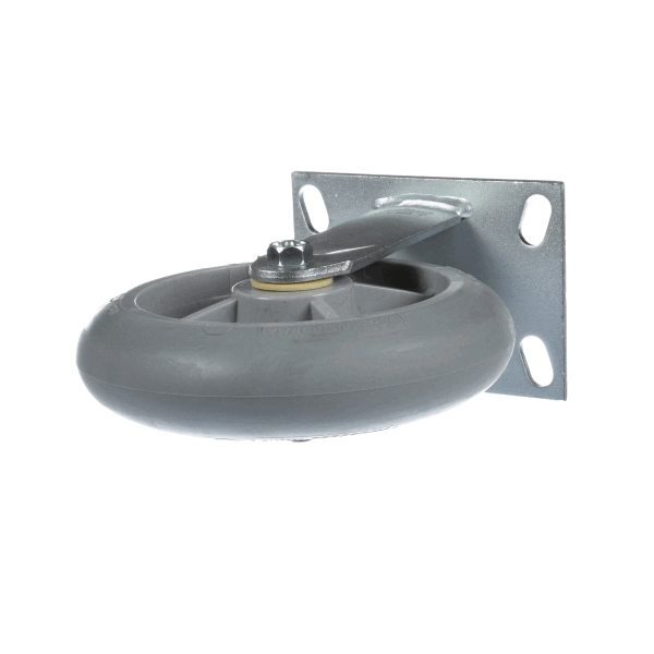 DINEX PARTS DXTSBALCA8F - SKU DINDXTSBALCA8F