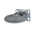 DINEX PARTS DXTSBALCA8F - SKU DINDXTSBALCA8F