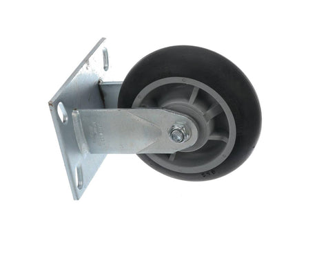DINEX PARTS Dinex DXTSBP6F90 Fixed Caster - SKU DINDXTSBP6F90