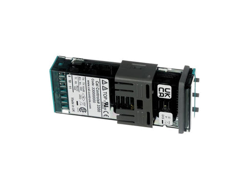 DINEX PARTS Dinex MOC260572 Temp Controller - SKU DINMOC260572