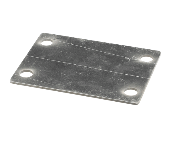 DINEX PARTS TSCP - SKU DINTSCP