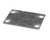 DINEX PARTS TSCP - SKU DINTSCP