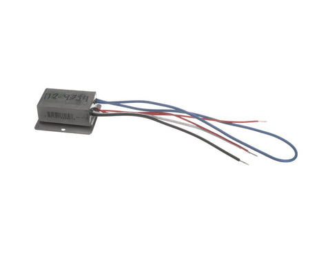 DOYON PARTS Doyon 112-9234 230V-12V Transformer - SKU DOYN112-9234