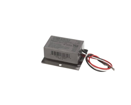 DOYON PARTS Doyon 112-9235 Assy 120V-12V Xfrmr - SKU DOYN112-9235