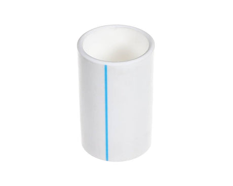 DOYON PARTS Doyon 13D-20-30 Plastic Pipe For Cleaning D20 - SKU DOYN13D-20-30