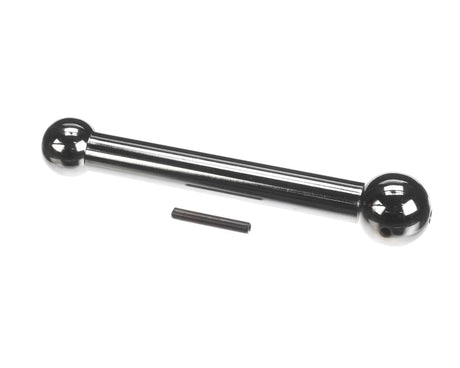 DOYON PARTS Doyon 13D-20-41 HANDLE-D20 - SKU DOYN13D-20-41