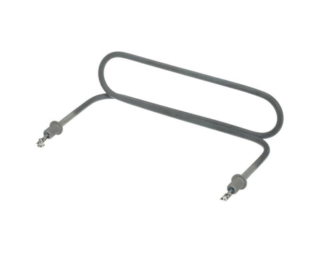 DOYON PARTS Doyon 18612-0367 Element 220 V 1000W Formed - SKU DOYN18612-0367