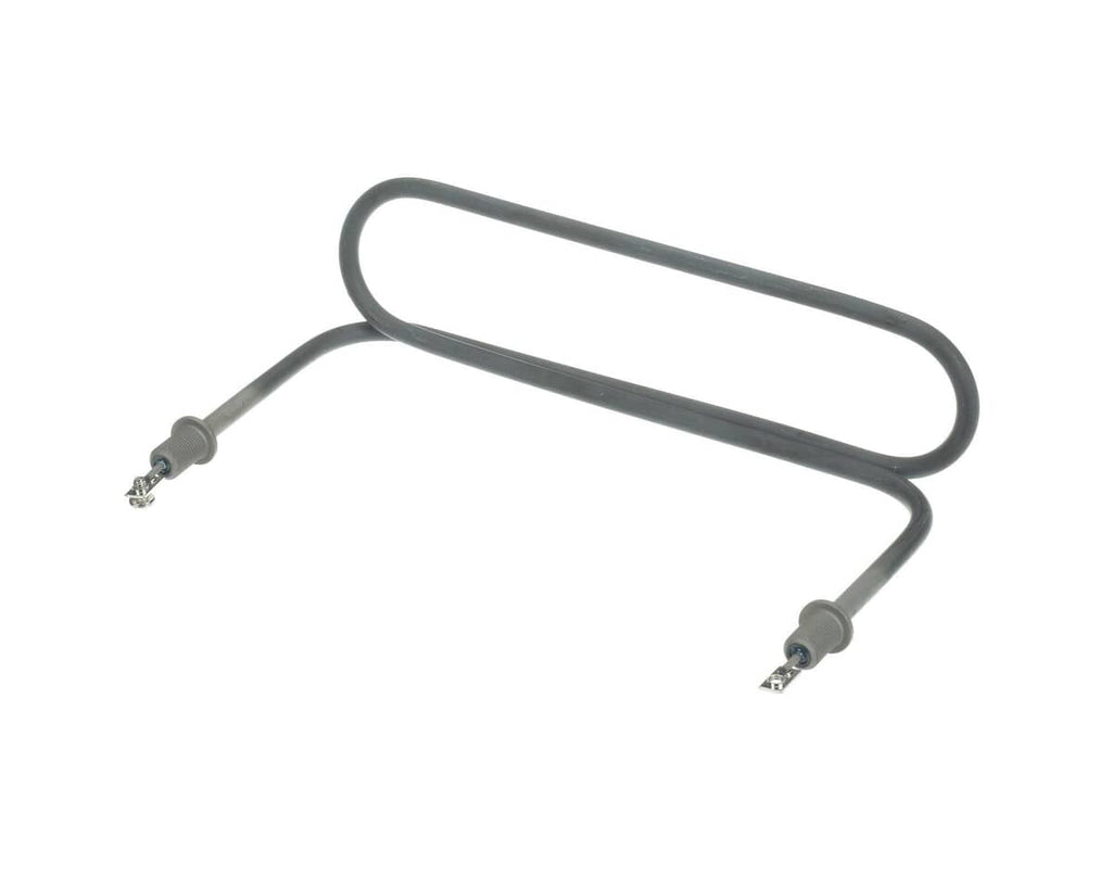 DOYON PARTS Doyon 18612-0367 Element 220 V 1000W Formed - SKU DOYN18612-0367