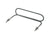 DOYON PARTS Doyon 18612-0367 Element 220 V 1000W Formed - SKU DOYN18612-0367
