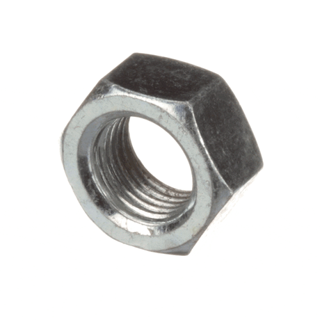 DOYON PARTS Doyon 200003 Level Drive Gear - SKU DOYN200003