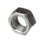 DOYON PARTS 200003 - SKU DOYN200003