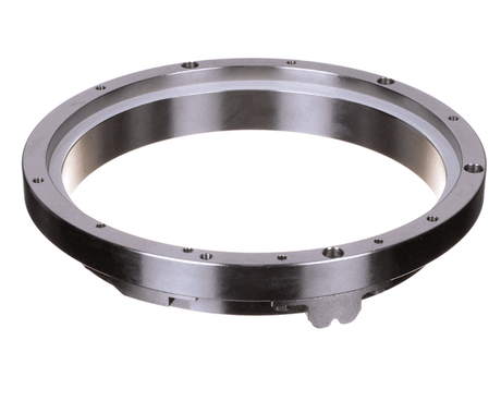 DOYON PARTS Doyon 200066A Bowl Grd Sprt SM200 Metal - SKU DOYN200066A