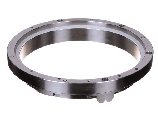 DOYON PARTS 200066A - SKU DOYN200066A