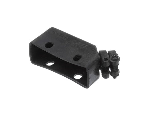 DOYON PARTS Doyon 200127 Mirco-Switches Cover For Bowl - SKU DOYN200127