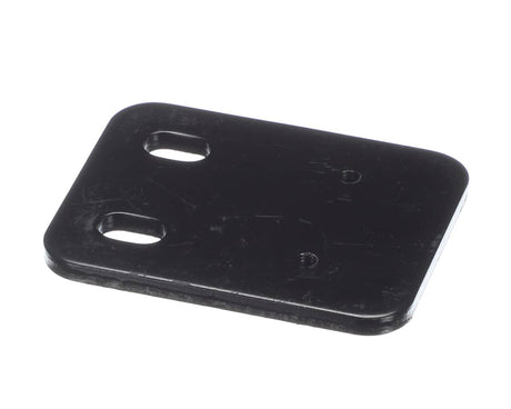 DOYON PARTS Doyon 200128 Mounting Plate - SKU DOYN200128