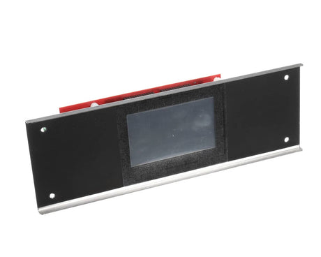 DOYON PARTS Doyon 252-1027 Kit Watlow Repl Cedar-Sinai - SKU DOYN252-1027