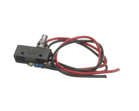 DOYON PARTS Doyon 252-2004 Door Switch Assembly - SKU DOYN252-2004