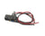DOYON PARTS Doyon 252-2004 Door Switch Assembly - SKU DOYN252-2004