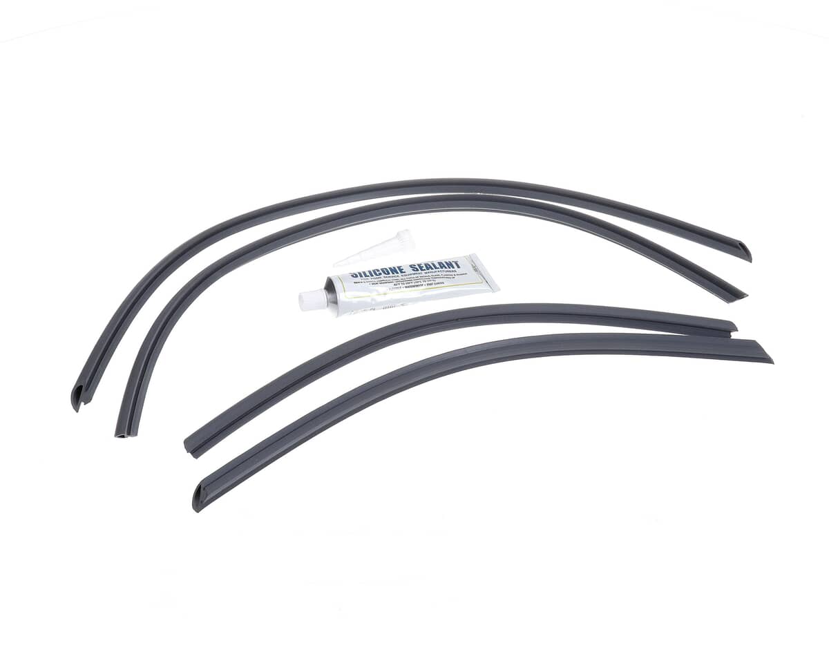 DOYON PARTS 254-1012 - SKU DOYN254-1012
