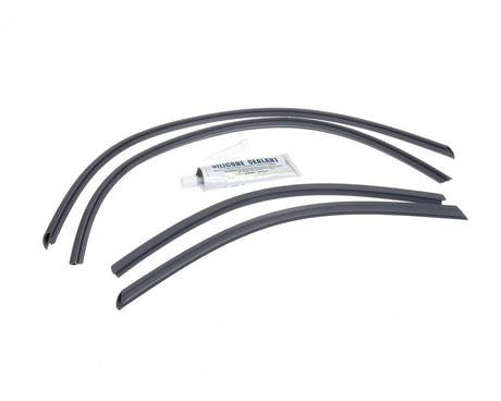 DOYON PARTS 254-1012 - SKU DOYN254-1012