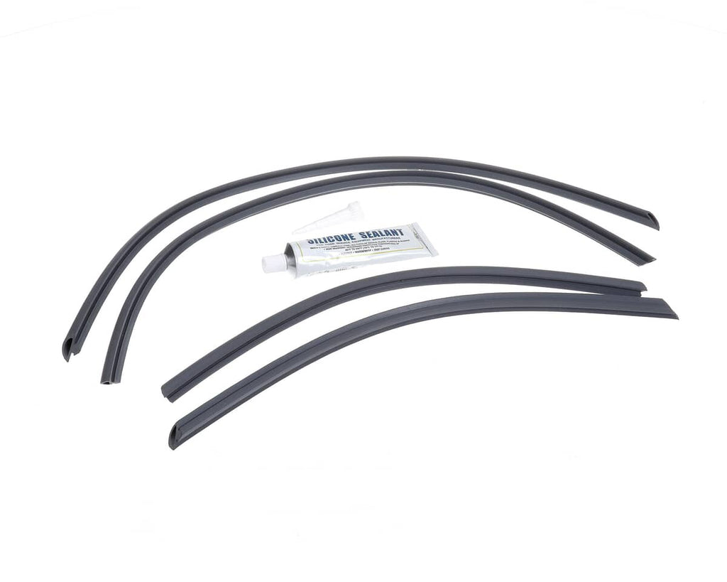 DOYON PARTS 254-1012 - SKU DOYN254-1012