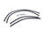 DOYON PARTS 254-1012 - SKU DOYN254-1012