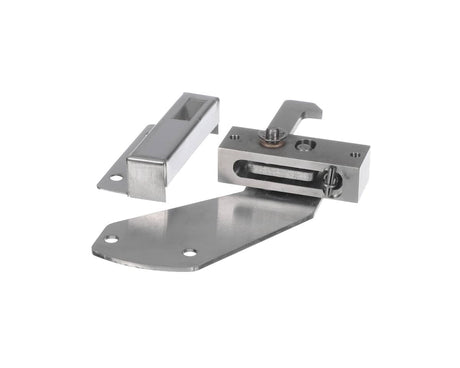 DOYON PARTS Doyon 254-3047 Kit Repl Latch Upper CA6X - SKU DOYN254-3047