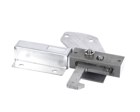DOYON PARTS Doyon 254-3048 Kit Repl Latch Lower CA6X - SKU DOYN254-3048
