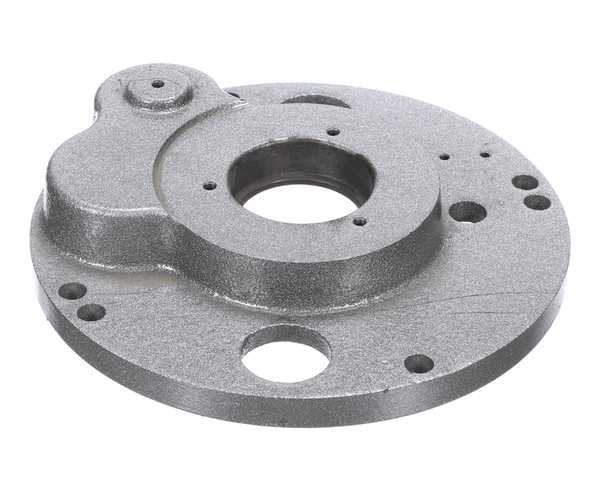 DOYON PARTS 300007 - SKU DOYN300007