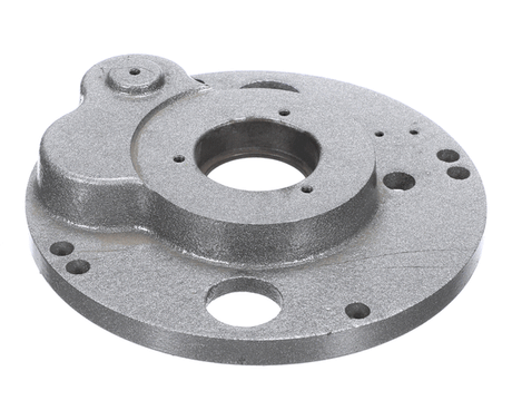 DOYON PARTS Doyon 300007 Transmission Cover - SKU DOYN300007