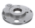 DOYON PARTS 300007 - SKU DOYN300007