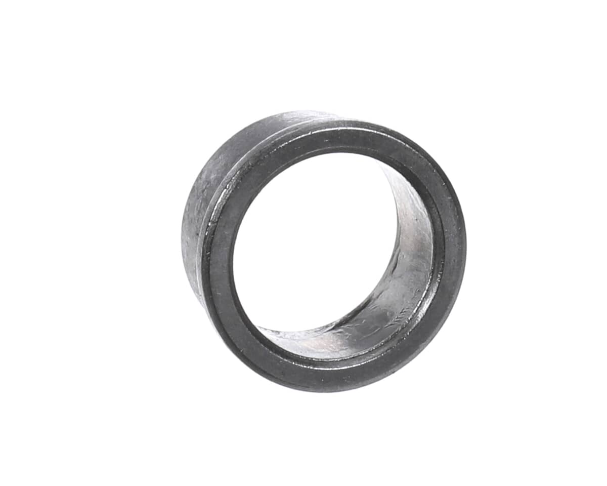 DOYON PARTS Doyon 300014 Brass Brushing - SKU DOYN300014