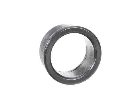 DOYON PARTS Doyon 300014 Brass Brushing - SKU DOYN300014