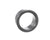 DOYON PARTS Doyon 300014 Brass Brushing - SKU DOYN300014