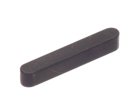 DOYON PARTS Doyon 300017 Key 1/4 X 1/4 - SKU DOYN300017