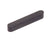 DOYON PARTS Doyon 300017 Key 1/4 X 1/4 - SKU DOYN300017