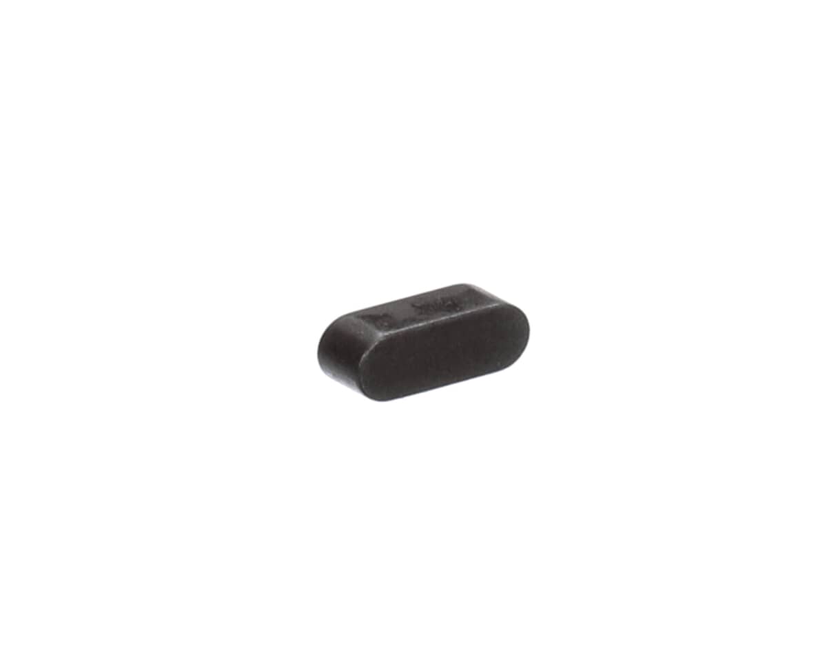DOYON PARTS Doyon 300061 Key Key 1/4 In X 1/4 In - SKU DOYN300061