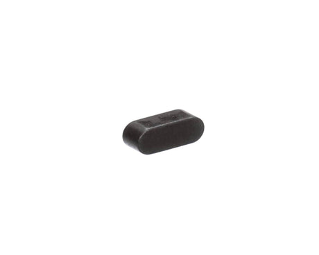 DOYON PARTS Doyon 300061 Key Key 1/4 In X 1/4 In - SKU DOYN300061
