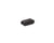 DOYON PARTS Doyon 300061 Key Key 1/4 In X 1/4 In - SKU DOYN300061