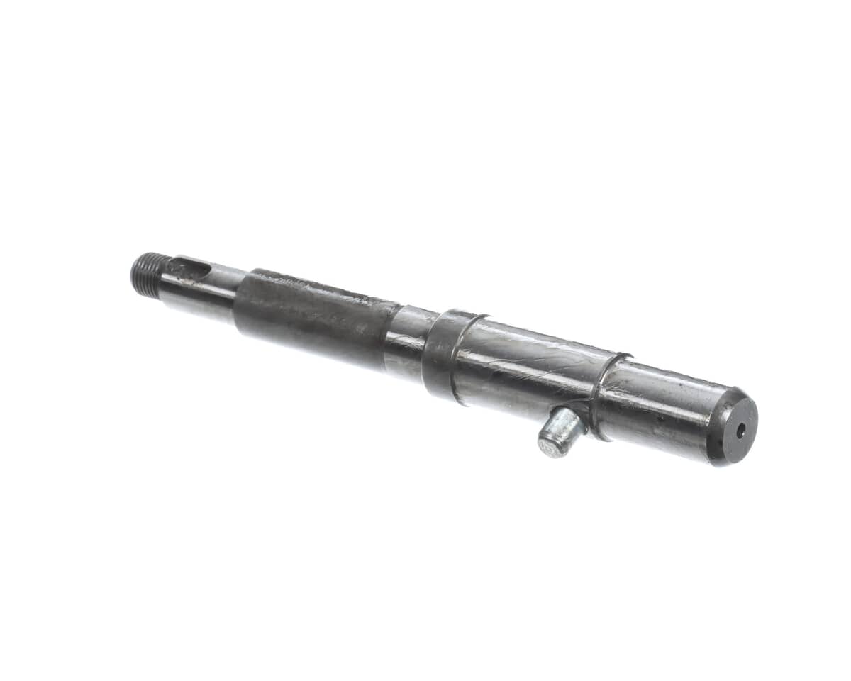 DOYON PARTS Doyon 300062 Spindle Shaft For SM-300 - SKU DOYN300062