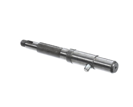 DOYON PARTS Doyon 300062 Spindle Shaft For SM-300 - SKU DOYN300062