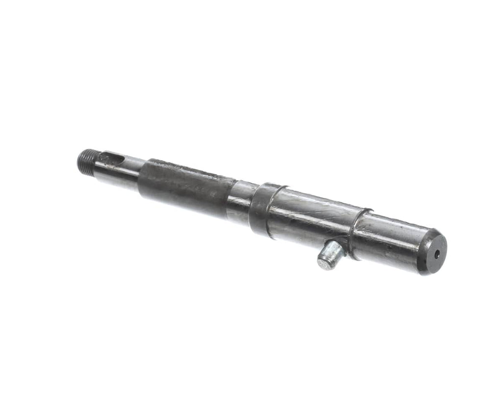 DOYON PARTS Doyon 300062 Spindle Shaft For SM-300 - SKU DOYN300062