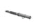 DOYON PARTS Doyon 300062 Spindle Shaft For SM-300 - SKU DOYN300062