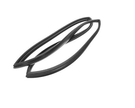 DOYON PARTS Doyon 30050103 Assy Door Gasket CA6X - SKU DOYN30050103