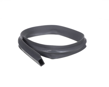 DOYON PARTS Doyon 30050104 Door Gasket Middle CA6X - SKU DOYN30050104
