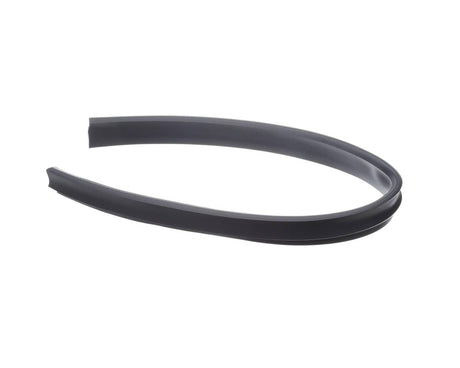 DOYON PARTS Doyon 30050105 Door Gasket Middle JA8X - SKU DOYN30050105