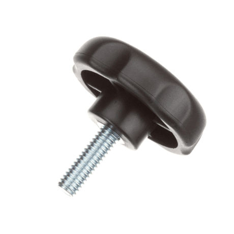 DOYON PARTS Doyon 302006 #6 Plastic Lock Block - SKU DOYN302006